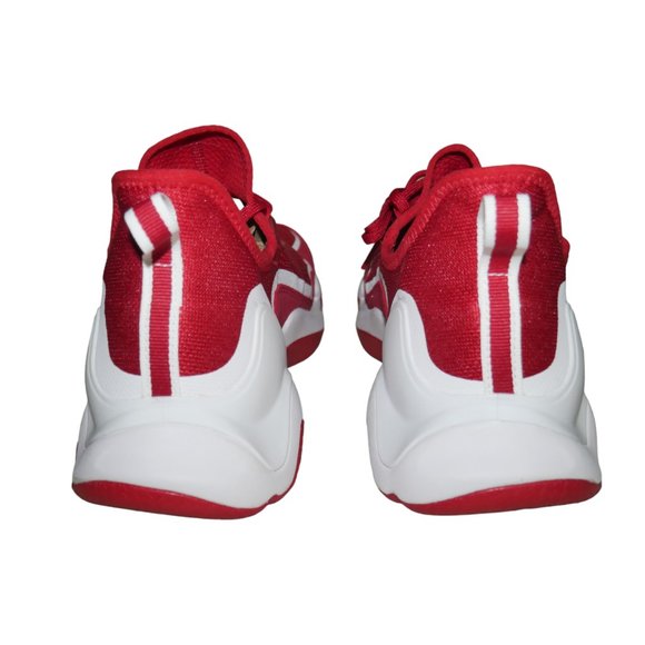 Adidas SM Impact FLX Football Turf Shoes Men's Size 15 Patrick Mahomes - Picture 5 of 10